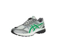 Asics Gel Terrain Trainers, Grey Violet/Jolly Green - 6.5 UK