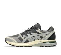 ASICS Gel-Terrain 'Truffle Grey' 1203A342-021 9.5