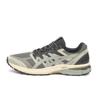 Asics Gel-Terrain Truffle Grey/Seal Grey