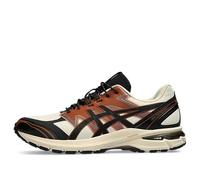ASICS Gel-Terrain 'Vanilla' 1203A342-250 6