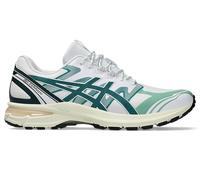 ASICS GEL-TERRAIN White/Rainy Lake 6.5