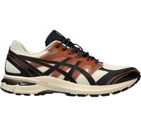 Asics Gel Terrain Yellow