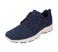 (6.5) Asics Gel-Torrance Mens Running Trainers 1021A047 Sneakers Shoes