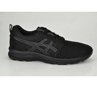 Asics Gel-Torrance Sneaker Running Shoes Men Women