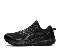 ASICS Gel-Trabuco 10 GORE-TEX 'Black Carrier Grey' 1011B328-001 8