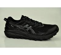 Asics Gel-Trabuco 10 GTX Sneakers Trail Running Hiking Outdoor Men