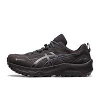 ASICS Gel-Trabuco 11 Gore-Tex Shoes 'Core Black' 1011B608-002 7