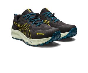 ASICS Gel-Trabuco 11 GORE-TEX Trail Running Shoes