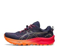 ASICS Gel-Trabuco 11 'Indigo Blue' 1011B605-400 7.5