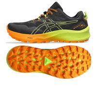 Asics Gel-Trabuco 11 M running shoes 1011B605 002