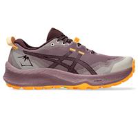 ASICS GEL-TRABUCO 12 Dusty Mauve/Dark Aubergine 5.5