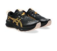 ASICS Gel-Trabuco 12 GORE-TEX Women's Trail Running Shoes - AW24