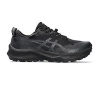 Asics Gel-trabuco 12 Goretex Trail Running Shoes Grey EU 38 Women