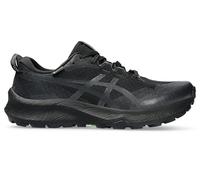 ASICS GEL-TRABUCO 12 GTX Black/Graphite Grey 11