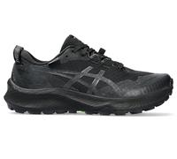 Asics - Women's Gel-Trabuco 12 GTX - Trail running shoes size 6, black/grey