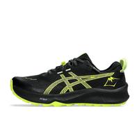 ASICS Gel-Trabuco 12 GTX 'Black Volt' 1011B801-003 9