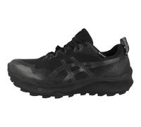 ASICS Gel Trabuco 12 GTX Mens Trail Running Shoes Road Black 8.5 (43.5)
