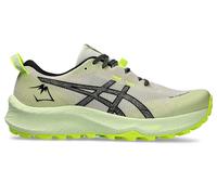 ASICS Gel-Trabuco 12 - Oatmeal/Black - Size: UK 3.5