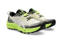 Asics Gel-trabuco 12 Trail Running Shoes