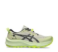 ASICS Gel-Trabuco 12 Women's Trail Running Shoes