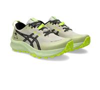 ASICS Gel-Trabuco 12 - Oatmeal/Black - Size: UK 3.5