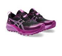 ASICS Gel-Trabuco 12 Women's Trail Running Shoes - AW24