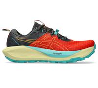 ASICS GEL-TRABUCO 13
