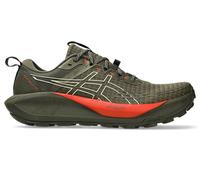 ASICS GEL-TRABUCO 13