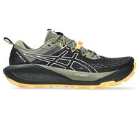 UK 8.5 Asics Mens Gel-Trabuco 13 Shoes Black Size