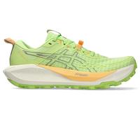 ASICS GEL-TRABUCO 13