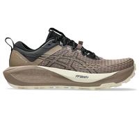 ASICS Men's Gel-Trabuco 13 Sneaker, Multicoloured, 6 UK