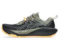 ASICS GEL-TRABUCO 13 Black/Cream 11.5
