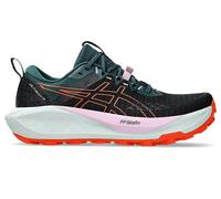 ASICS Gel-Trabuco 13 Women's Trail Running Shoes - SS25