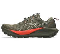 ASICS Gel-Trabuco 13 Sneaker