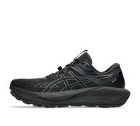 ASICS Gel-Trabuco 13 Gore-Tex 'Black Graphite Grey' 1011B978-002 14