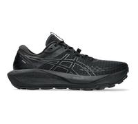 ASICS Gel-Trabuco 13 GORE-TEX Trail Running Shoes - SS25