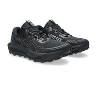 Asics Gel-trabuco 13 Gore-tex® Trail Running Shoes