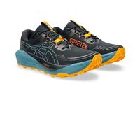 ASICS Gel-Trabuco 13 GORE-TEX Trail Running Shoes - SS25