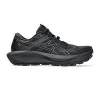 UK 7 Asics Womens Gel-Trabuco 13 GTX Shoes Black Size