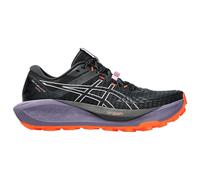 ASICS Gel-Trabuco 13 GORE-TEX Women's Trail Running Shoes - SS25