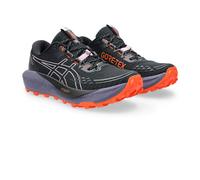 ASICS Gel-Trabuco 13 GORE-TEX Women's Trail Running Shoes - SS25