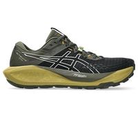 Asics Gel Trabuco 13 Goretex Trail Running Shoes Black EU 42 Men