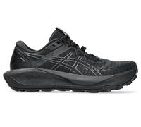 Asics - Women's Gel-Trabuco 13 GTX - Trail running shoes size 6,5, grey/black
