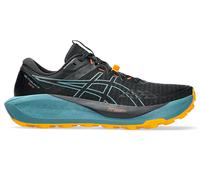 ASICS GEL-TRABUCO 13 GTX Black/Atlantis Blue 11