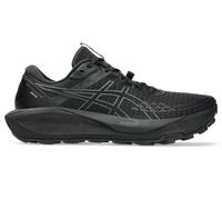 UK 11 Asics Mens Gel-Trabuco 13 GTX Shoes Black Size