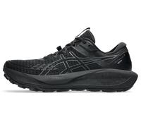 ASICS Gel-Trabuco 13 GORE-TEX Trail Running Shoes - SS25