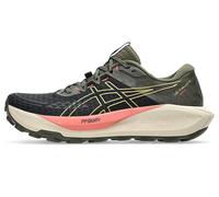 ASICS Gel-Trabuco 13 GTX Sneaker