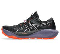 ASICS GEL-TRABUCO 13 GTX Black/Light Ube 6.5