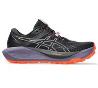 Asics Gel Trabuco 13 Gore-tex® Trail Running Shoes Black EU 41 1/2 Woman