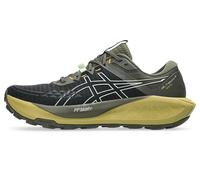 Asics Gel Trabuco 13 Goretex Trail Running Shoes Black EU 40 1/2 Men